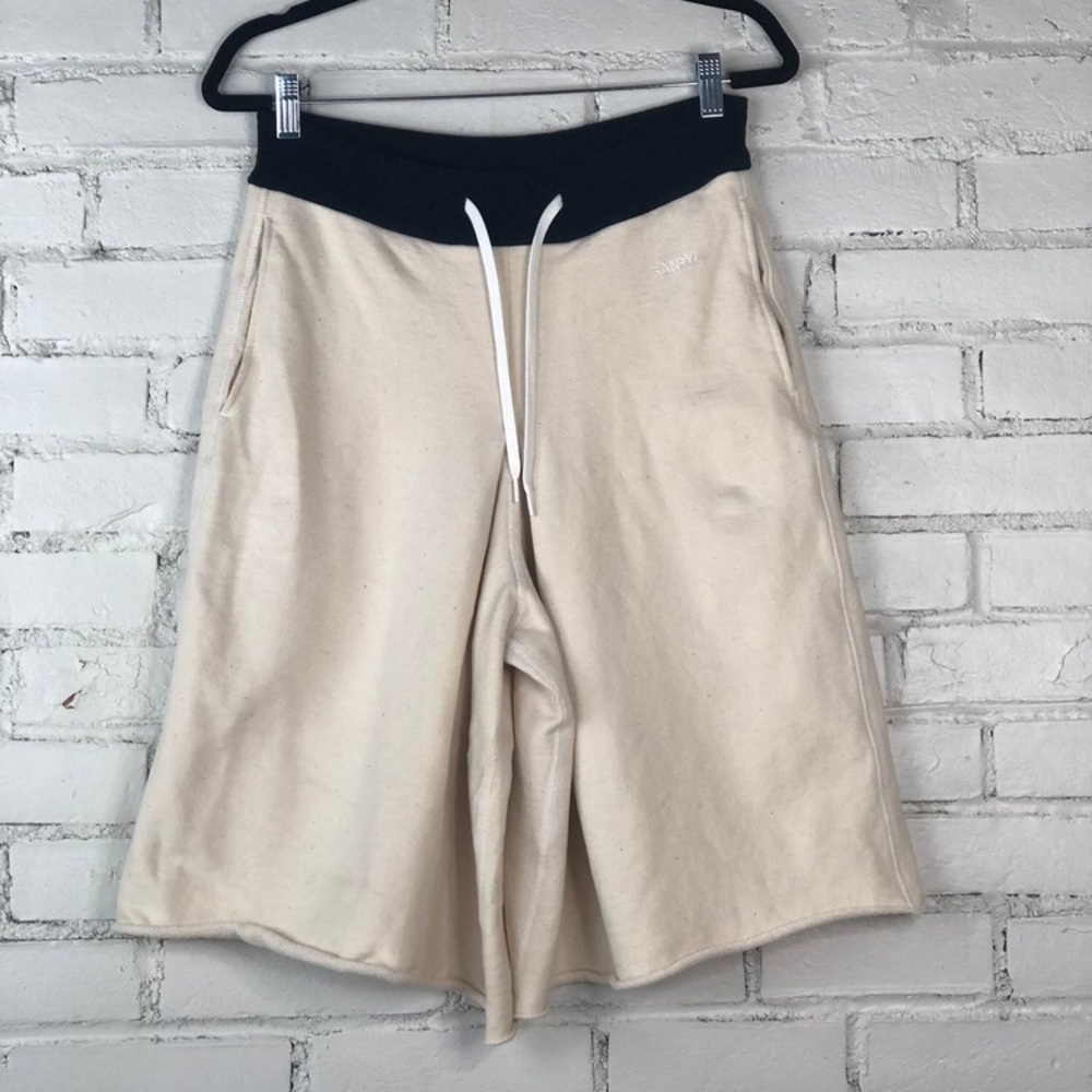 Comme Des Garcons Men’s shorts - rare find